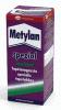 Metylan Instant Spezial taptaragaszt 200 g Nehz s specilis struktra f rszporos prgelt paprtapta va