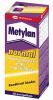 Metylan Normal taptaragaszt 125 g