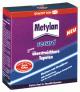 Metylan Secura taptaragaszt 500 g