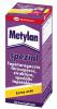 Metylan Special taptaragaszt 200 g