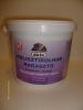 DFA POLISZTIROL RAGASZT 1 KG