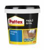 PLMA PARKETTA RAGASZT 1 KG