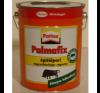 PALMAFIX RAGASZT ragasztanyag