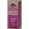 DFA TAPTARAGASZT SPECIL 200 gr