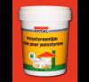 Soudal Polisztirol ragaszt 1 kg