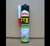 Pattex FIX Stukk ragaszt 400 gr
