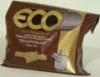  Eco Taptaragaszt