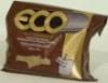 ECO TAPTARAGASZT Konzervlt karboxi metil cellulz alap szrtott taptaragaszt Knny s nehz paprtaptk fal vagy fafelletekre t