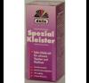 Khzy DFA TAPTARAGASZT SPECIL 200 gr