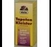 Khzy DFA TAPTARAGASZT NORML 125 gr
