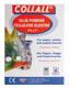 Cellulz alap taptaragaszt 250 g