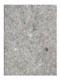 Filc altt 20 x 15 cm 10 mm