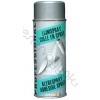 Motip ragaszt spray papr fa