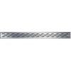 ACO Exclusive Zuhanyfolykhoz LNC mints rcs 1200 mm