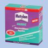 METYLAN SECURA TAPTARAGASZT 500G