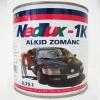 Neolux 1komponens autzomnc festk Fehr