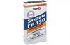 Flexibilis ragaszt Sopro FF450 25kg
