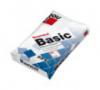 BAUMIT Baumacol basic csemperagaszt 25 kg