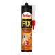Pattex power fix ragaszt 400g