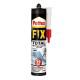 Pattex total fix ragaszt 400g