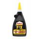 Pattex fix ragaszt 200g