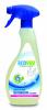 Ecover szaniter tiszttszer, frdszobai szaniter tisztt 500ml (kdtisztt)