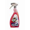 Cif Prof Washroom 2 in 1 szaniter tiszttszer 750 ml