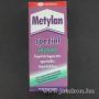 Metylan Instant taptaragaszt