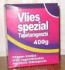 Vlies Spezial taptaragaszt