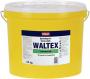 Waltex ragaszt 20 kg