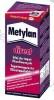 Metylan Direct taptaragaszt nehz s specilis taptkhoz