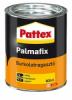 Pattex Palmafix ptsi ragaszt