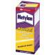 METYLAN Taptaragaszt NORML 125 G