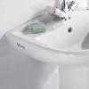 Pronto Bagno szaniter tiszttszer