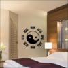 Faldekorci Falimatrica Faltetovls Feng Shui