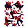 Disney vinyl color szobadekorcis matrica 85 x 65 cm Az ntapads dekorcis matrick be