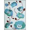Vinyl color szobadekor matrica 70 x 42 cm Az ntapads dekorcis matrick beltri falak