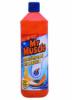 Mr Muscle lefolytisztt 1L