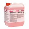Kiehl Sanpurid Citro szaniter tisztt citrus illattal 10L