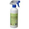 Be Clean Sani 0 5 kg szaniter tiszttszer vzkold