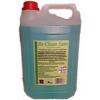 Be Clean Sani 5 kg szaniter tiszttszer vzkold