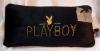 Playboy prna fekete 50 25cm