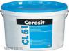 Elad CERESIT CL 51 KENHET SZIGETEL FLIA 5 kg