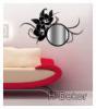 DP 238 BELLE Hibrid falmatrica