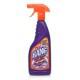Cillit Bang kosz s vizk spray 750ml