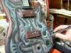 AIRBRUSH FESTS GITR 001