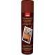 Sano Furniture Btortisztt spray 305 ml