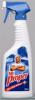 Szaniter tiszttszer 500 ml MR PROPER Szaniter tiszttszer 500 ml MR PROPER