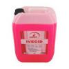 Tana Ivecid szaniter tiszttszer 10 literes nett 11 805 Ft brutt 14 992