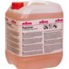 PATRONAL szaniter tiszttszer 10l nett 6 775 Ft brutt 8 604